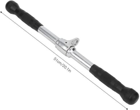 High-rise Traction Column Fitness Equipment Accessories, Training Strength Rods Suitable for in Kuwait