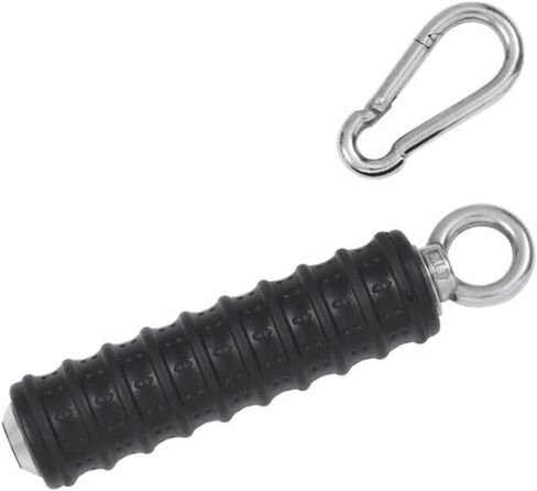 Tighten Strength Sports Strokes for Home Gym Cable Mechanical Accessories Equipment in Kuwait