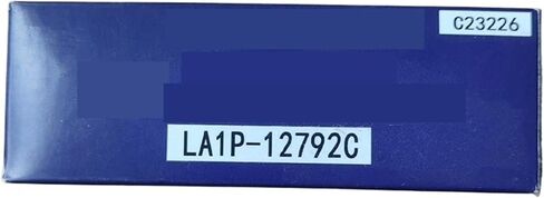 الروتاري المشترك LA1P-12792C in Kuwait