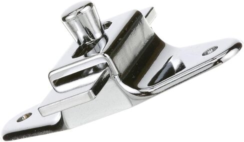 قطعة بديلة لـ Jacknob 5050 Latch R2RE-R02118 in Kuwait