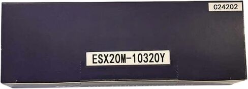 مفصل دوار ESX20M-10320Y in Kuwait