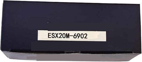 مفصل دوار ESX20M-6902 in Kuwait