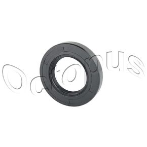 Oil Seal 35 x 54 x 6mm in Kuwait