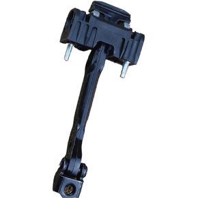 Door Hinge Check Strap for Volvo for S60 V60 2011 2012 2013 2014 2015 2016 2017 2018 Car Door Hinge Retaining Band Door Stay Supporto 31298466 31298467 in Kuwait