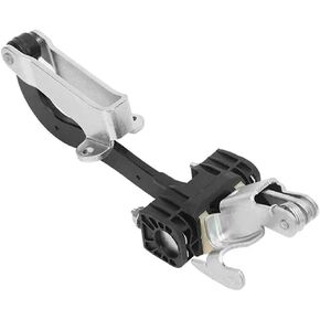 Door Hinge Check Strap for Citroen for Jumper 3 Trunk Door Hinge Car Door Hinge Check Belt Replacement Car Door Check Arm Stopper Hinge Belt 1358221080 in Kuwait