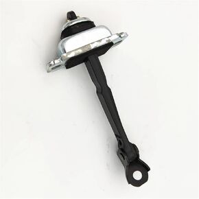 Door Hinge Check Strap for Chevrolet for Epica for Tosca 2006 2007 2008 2009 2010 Car Door Check Arm Strap Car Door Hinge Check Belt Replacement 96635999 in Kuwait