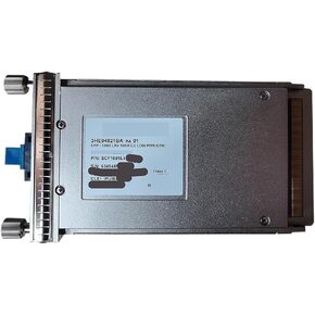 Optic Module 3HE04821BA Industrial Optical Module in Kuwait
