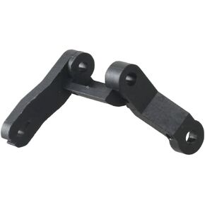 Lever Choke 66T-41252-00 Compatible with Outboard 40HP 66T-41252 66T-41252-00-00 Boat Engine in Saudi Arabia
