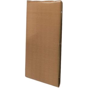 Teflon Heat Seal Cover 6X15 - Food Service/Meat Department - Keeps Wrap from Sticking (1 Cover) in Kuwait