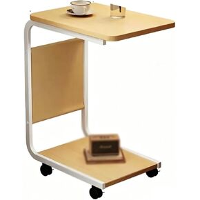 2-tier Movable Bucket Rack,water Bottle Storage,100kg Load Capacity,for Home/office/various Space-constrained Locations,62x28x40cm(Color1) in Kuwait