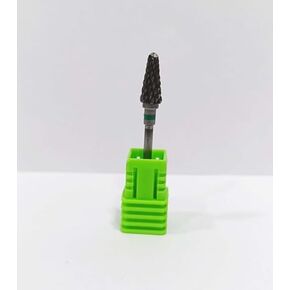 Dental Trimmer 3/32'' Umbrella (C-22) 1PC in Kuwait