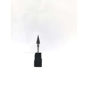 Dental Trimmer Canical Shape (XC-15) 1PC in Kuwait