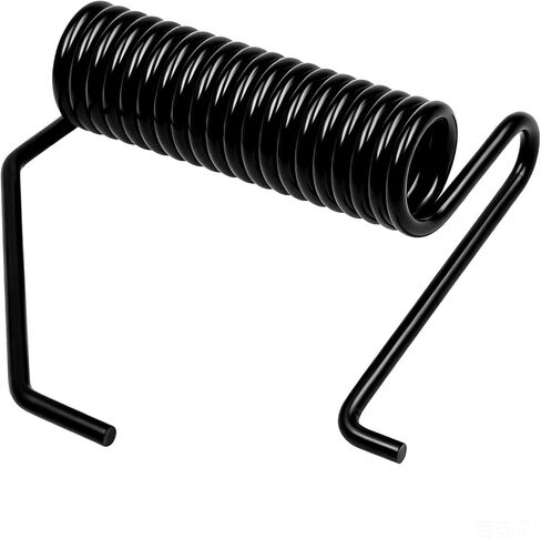 539107609 استبدال Torsion Spring لجزازة الركوب - متوافق مع 178102، 532178102، 107609 in Kuwait