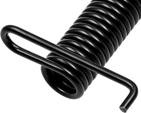 539107609 استبدال Torsion Spring لجزازة الركوب - متوافق مع 178102، 532178102، 107609 in Kuwait