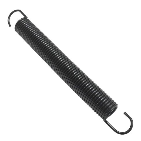زنبرك تمديد GX25959، زنبرك شد حزام محرك سطح السفينة، بديل لـ JD ZTrak Z540M Z355E Z525E Z375R Z535R in Kuwait
