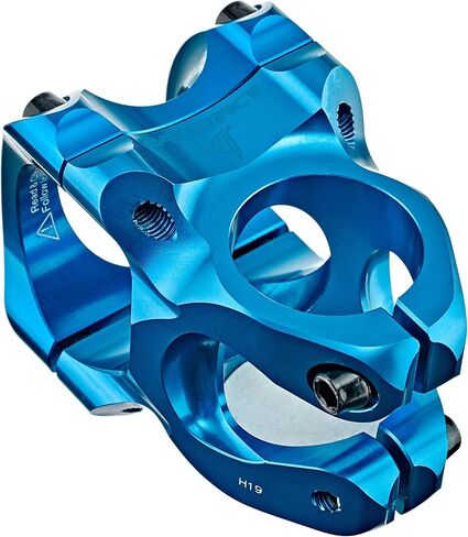 حذاء Race Face للجنسين Stem Turbine-R، فيروزي، 35x32 ملم in Kuwait