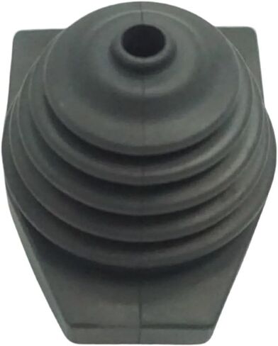 Forklift Parts Bellows 0009625600 for 386-02 387-01 388-01 1275-01 1276-01 391-02 393-02 Joystick 7919040015 in Kuwait