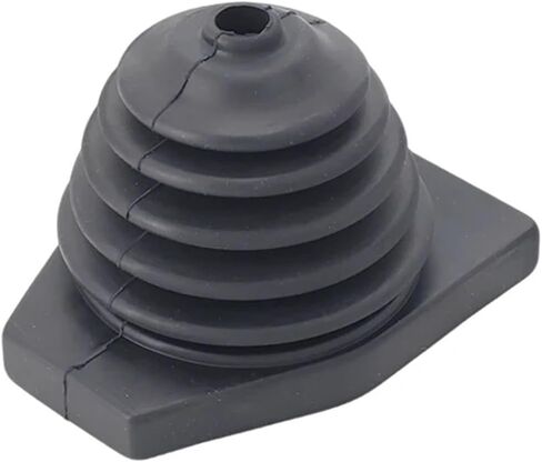 Forklift Parts Bellows 0009625600 for 386-02 387-01 388-01 1275-01 1276-01 391-02 393-02 Joystick 7919040015 in Kuwait
