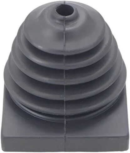 Forklift Parts Bellows 0009625600 for 386-02 387-01 388-01 1275-01 1276-01 391-02 393-02 Joystick 7919040015 in Kuwait