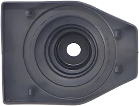 Forklift Parts Bellows 0009625600 for 386-02 387-01 388-01 1275-01 1276-01 391-02 393-02 Joystick 7919040015 in Kuwait