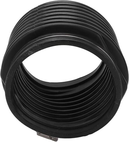 بديل منفاخ U المشترك لـ GLM 89050 Sierra 18-2751 مع 2 مشابك من الفولاذ المقاوم للصدأ لمحركات Mercruiser One Stern 1972-1991 in Kuwait