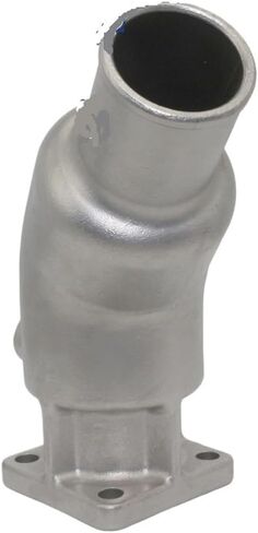 كوع خلط محرك القارب متوافق مع 21190094 M2010-M2040 in Kuwait