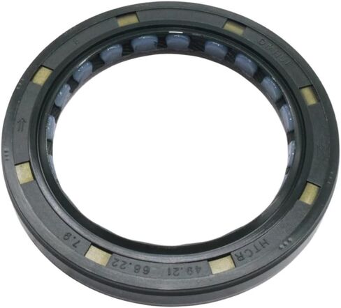 49.21x68.22x7.9 for JCB:20/400401 Hydraulic Pump/Motor Oil Seal,Used in Hydraulic Pump/Motor Rotary Shaft Seal in Kuwait