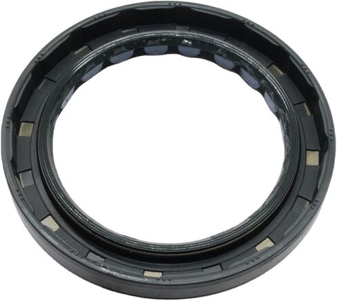 49.21x68.22x7.9 for JCB:20/400401 Hydraulic Pump/Motor Oil Seal,Used in Hydraulic Pump/Motor Rotary Shaft Seal in Kuwait