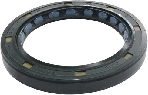 49.21x68.22x7.9 for JCB:20/400401 Hydraulic Pump/Motor Oil Seal,Used in Hydraulic Pump/Motor Rotary Shaft Seal in Kuwait