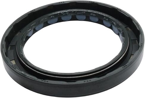 49.21x68.22x7.9 for JCB:20/400401 Hydraulic Pump/Motor Oil Seal,Used in Hydraulic Pump/Motor Rotary Shaft Seal in Kuwait