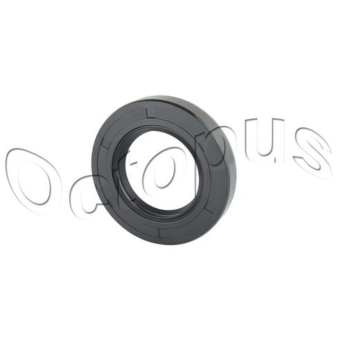 Oil Seal 35 x 54 x 6mm in Kuwait