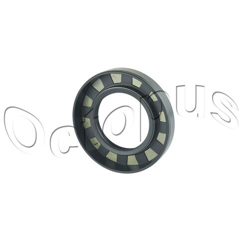 Oil Seal 35 x 54 x 6mm in Kuwait