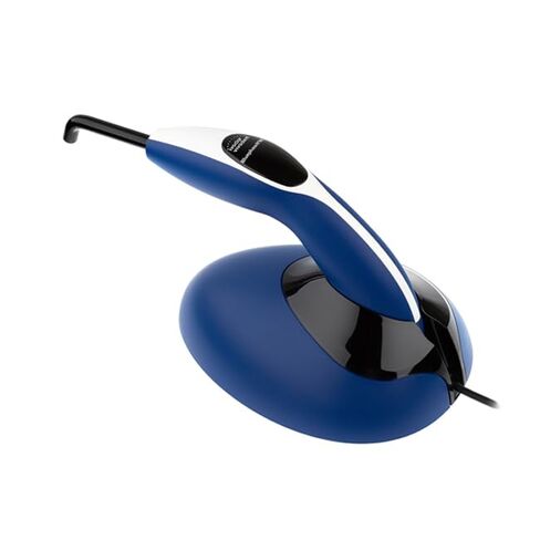 Curing Light Sleeve, Custom Fit for Ivoclar Vivadent Bluephase G2/Bluephase 20i, 100/bx, 5 bx/cs in Kuwait