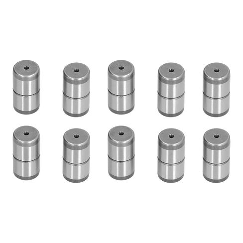 Hyuduo Pin Sleeve 20Cr ملحقات قوالب المواد مع مقاومة التآكل والمقاومة لتحديد المواقع بدقة وتوجيه القالب in Kuwait
