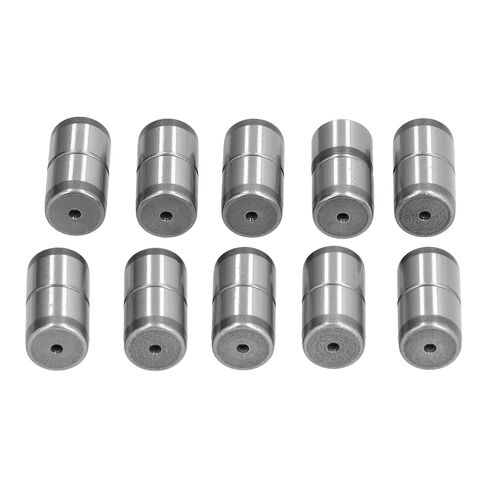 Hyuduo Pin Sleeve 20Cr ملحقات قوالب المواد مع مقاومة التآكل والمقاومة لتحديد المواقع بدقة وتوجيه القالب in Kuwait