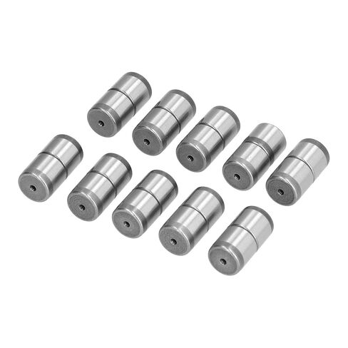 Hyuduo Pin Sleeve 20Cr ملحقات قوالب المواد مع مقاومة التآكل والمقاومة لتحديد المواقع بدقة وتوجيه القالب in Kuwait