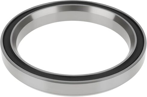Bicycle Headset Bearing MR006 40x51x6.5mm 36°*36° Compatible with Trek Madone 6-Series 2010+ 5-Series 2011+ in Kuwait