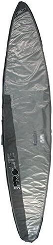 لوح سباق Pro-Lite SUP Session Day Bag مقاس 11'0 in Kuwait