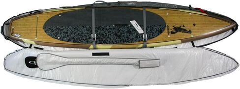 لوح سباق Pro-Lite SUP Session Day Bag مقاس 11'0 in Kuwait