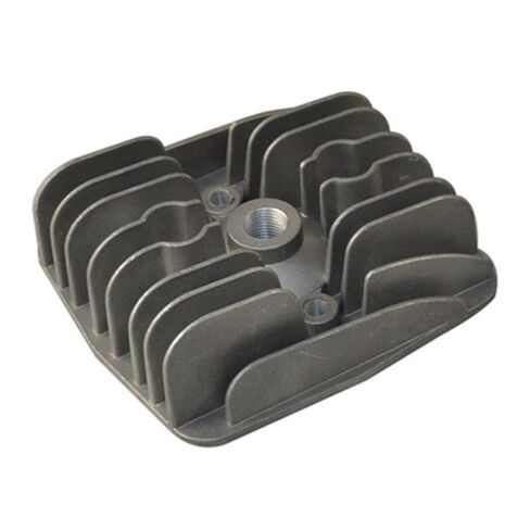 New Air-Cooled Engine Cylinder Piston Kit for KTM 50 SX Pro JR SR Mini Adventure in Kuwait