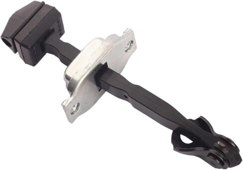 Door Hinge Check Strap for Odyssey 2015 Front Car Door Hinge Limiter Check Strap Stopper Car Check Belt Hinge Stopper OEM: 72340-T6A-003 72380-T6A-003 in Kuwait