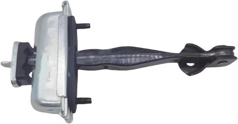 Door Hinge Check Strap for Lincoln for MKZ Door Hinge Retaining Band Door Stay Car Door Hinge Check Belt Replacement Check Stopper DP5Z5423552B in Kuwait