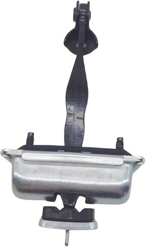 Door Hinge Check Strap for Lincoln for MKZ Door Hinge Retaining Band Door Stay Car Door Hinge Check Belt Replacement Check Stopper DP5Z5423552B in Kuwait