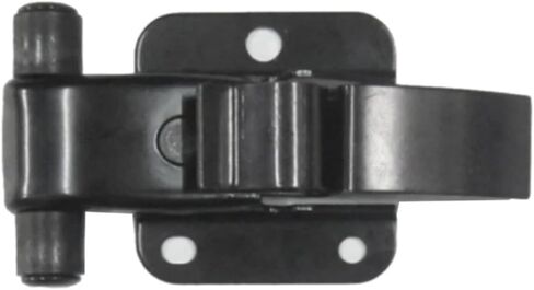 Door Hinge Check Strap for Opel for Movano B Car Rear Door Limiter Car Check Belt Hinge Stopper Check Belt Stopper Stuck Hinge OEM 824302481R in Kuwait