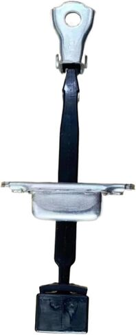 Door Hinge Check Strap for Mitsubishi for Pajero L200 Car Door Check Arm Stop Hinge Strap Limiter Car Door Hinge Check Belt Replacement 5702A080 in Kuwait