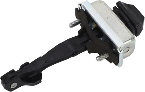 Door Hinge Check Strap for Impala 2014 2015 2016 2017 2018 Front Door Hinge Check Stopper Car Door Hinge Check Belt Replacement Car Door Stopper 22740247 in Kuwait