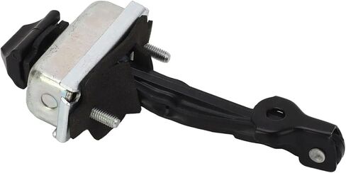 Door Hinge Check Strap for Impala 2014 2015 2016 2017 2018 Front Door Hinge Check Stopper Car Door Hinge Check Belt Replacement Car Door Stopper 22740247 in Kuwait