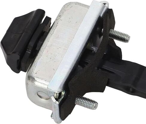 Door Hinge Check Strap for Impala 2014 2015 2016 2017 2018 Front Door Hinge Check Stopper Car Door Hinge Check Belt Replacement Car Door Stopper 22740247 in Kuwait