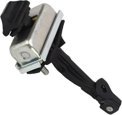 Door Hinge Check Strap for Impala 2014 2015 2016 2017 2018 Front Door Hinge Check Stopper Car Door Hinge Check Belt Replacement Car Door Stopper 22740247 in Kuwait