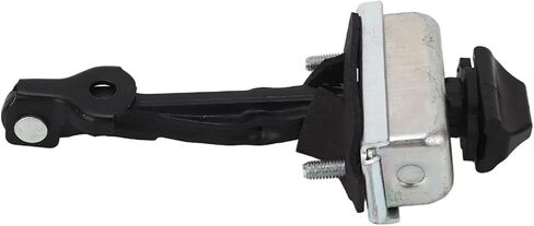 Door Hinge Check Strap for Impala 2014 2015 2016 2017 2018 Front Door Hinge Check Stopper Car Door Hinge Check Belt Replacement Car Door Stopper 22740247 in Kuwait